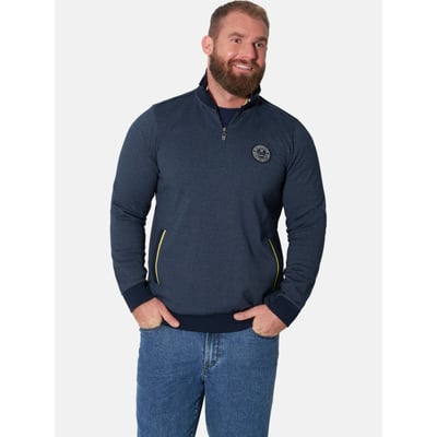 Sweatshirt ROKERT JAN VANDERSTORM