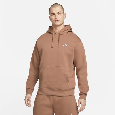 Kapuzensweatshirt NIKE