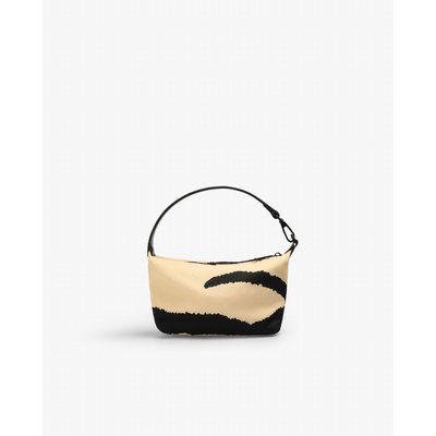 Mini sac ny hook SCALPERS