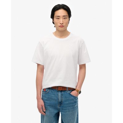 T-shirt décontracté Essentials SUPERDRY