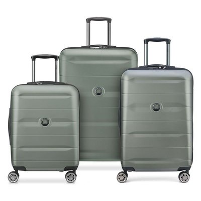 Nest 803 810 821 Taille : XL,  COMETE PLUS DELSEY PARIS