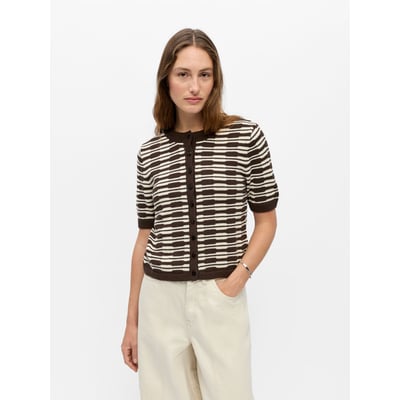 Cardigan OBJECT