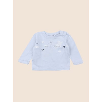 Tee-shirt - Très bon état ABSORBA