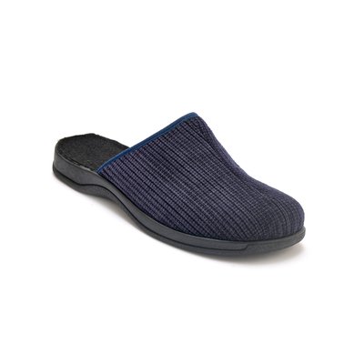 Chaussures pied extra large homme La Redoute