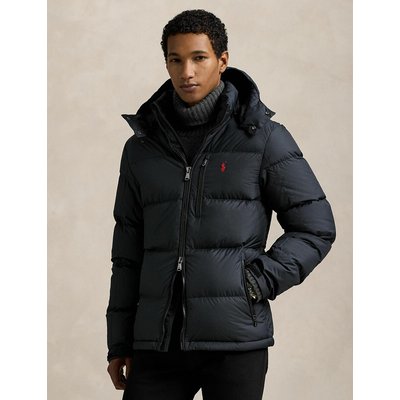 Doudoune à capuche GORHAM POLO RALPH LAUREN