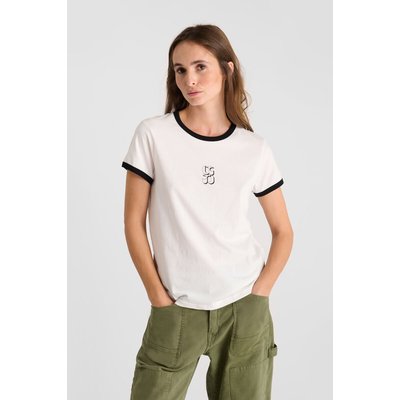 Tee-Shirt CALADOU LE TEMPS DES CERISES