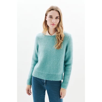 Pull Stephano CAROLL