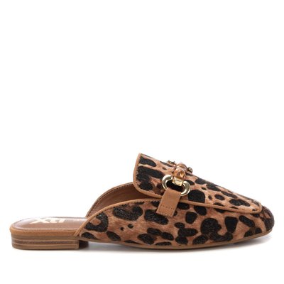 Chaussure Plaine XTI