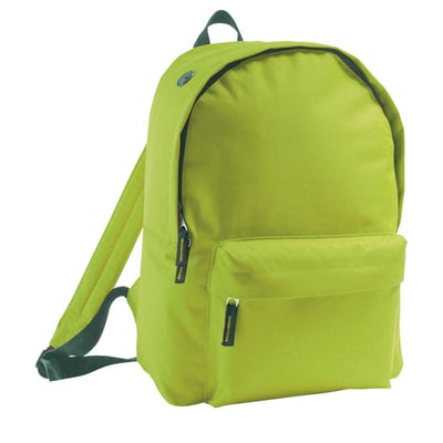 Sac à dos RIDER SOLS