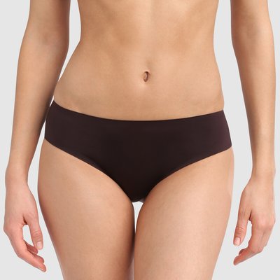 Slip sans couture Invisifree DIM