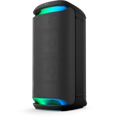 Enceinte sono SRS-XV800 Noir SONY