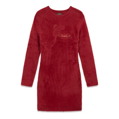 Robe Pull GUESS KIDS