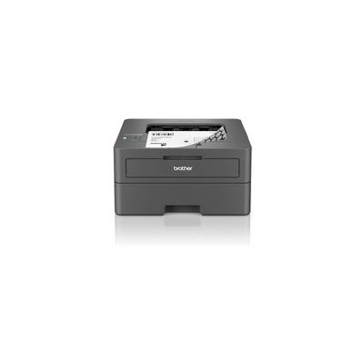 Imprimante laser HL-L2445DW BROTHER