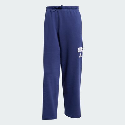 Collegiate Pant ADIDAS SPORTSWEAR