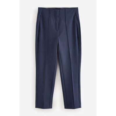 Pantalon slim gainant NEXT
