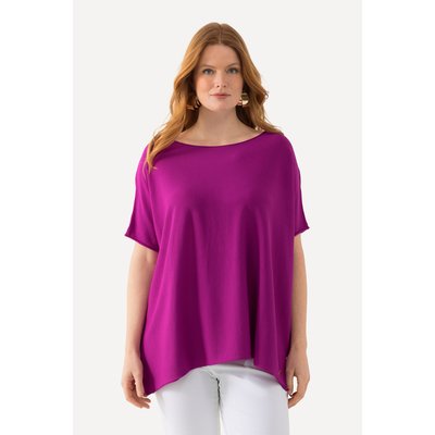 Pull oversize à manches longues ULLA POPKEN
