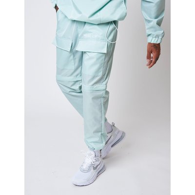 Pantalon poches plaquées basic PROJECT X