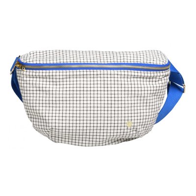 Sac banane Stylo LA CERISE SUR LE GATEAU