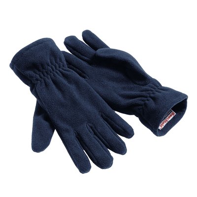 Gants d'hiver ALPINE BEECHFIELD