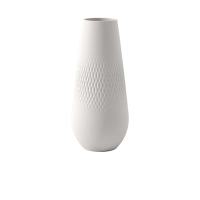Vase Carré Haut MANUFACTURE VILLEROY & BOCH
