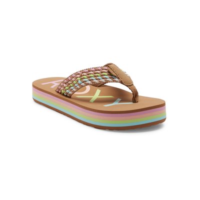 Sandales CHIKA HI. ROXY