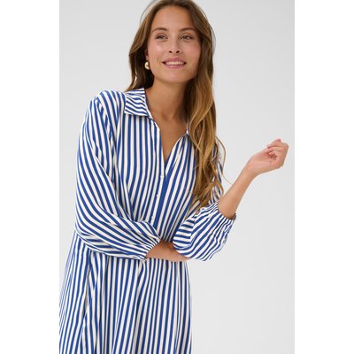 Robe CUdenia CULTURE