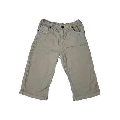 Short - Très bon état BONTON