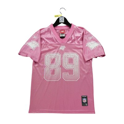 Tee-shirt - Très bon état REEBOK