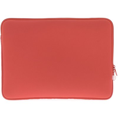 Housse Neo 13-14 Rose ESSENTIEL B
