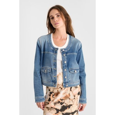Veste WAXX LE TEMPS DES CERISES