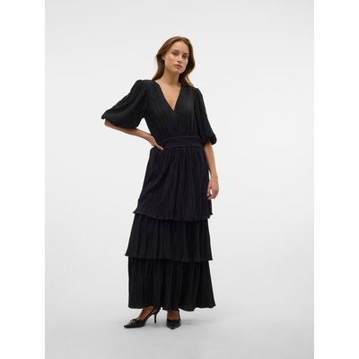 Robe VERO MODA VERO MODA
