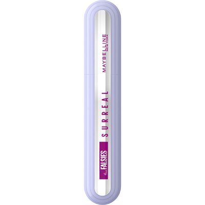 Mascara Falsies Surreal MAYBELLINE NEW YORK