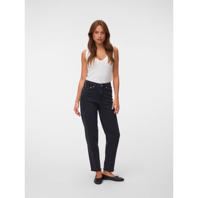 Jean Mom VERO MODA