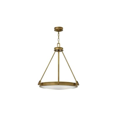 Suspension    COLLIER BOUTICA-DESIGN