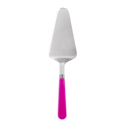 Pelle à  tarte, Duo SABRE