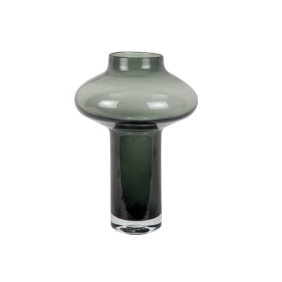 Vase Verre ASOMBROSO PRESENT TIME