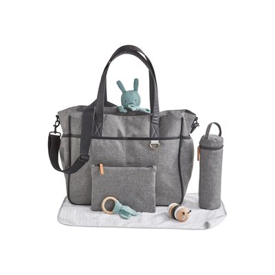 Sac a langer vertbaudet avis clearance
