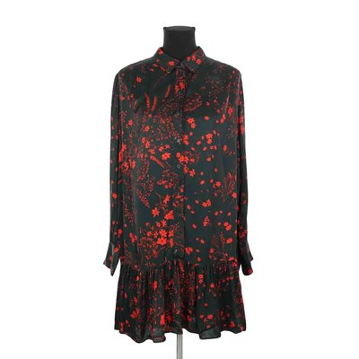 Robe - Très Bon État TARA JARMON