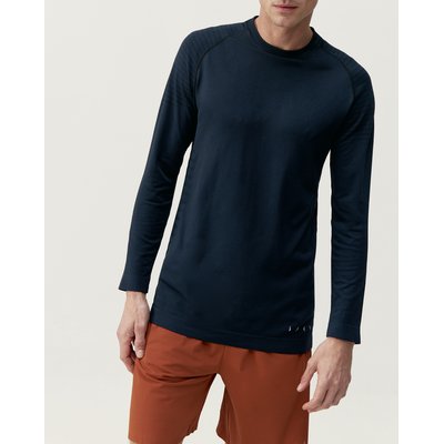 T-shirt de sport pour hommes Aral Born Living Yoga BORN LIVING YOGA