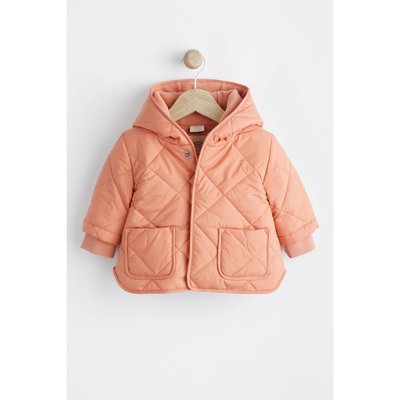 Veste matelassée pour bébé NEXT