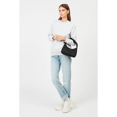 Sac à anse froncée BASIC CHOUCHOU LANCASTER
