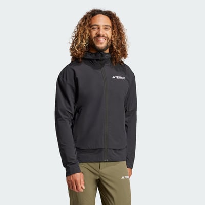Veste Softshell Terrex Multi adidas Performance