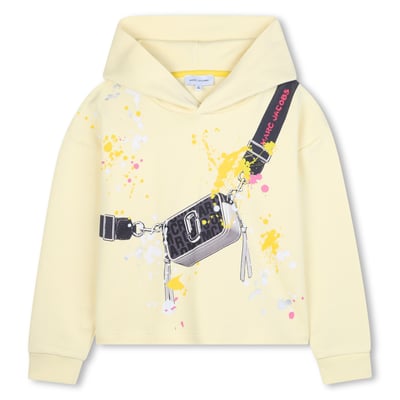 Sweat MARC JACOBS