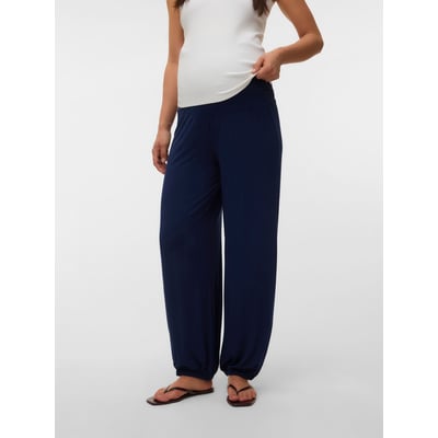 Pantalon MAMA LICIOUS