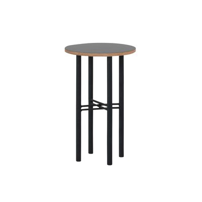 Table d'appoint moderne, Pento RECOLLECTION