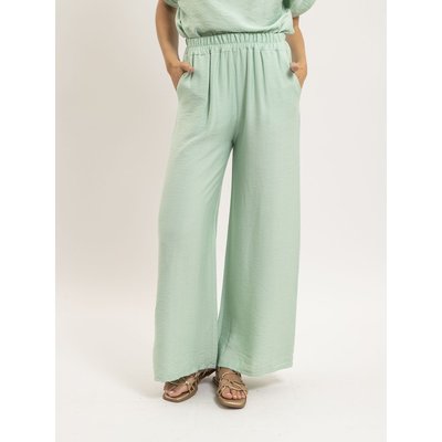 Ensemble Top Et Pantalon Etalia DONA LISA