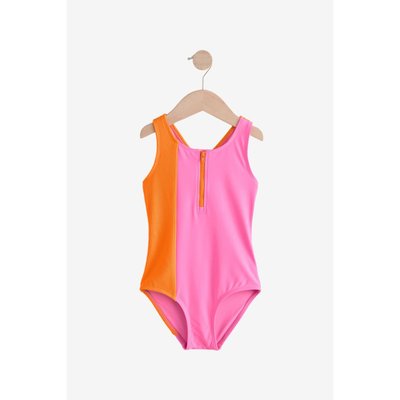 Maillot de bain NEXT