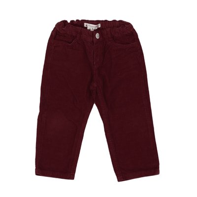 Pantalon bébé - Très bon état BONPOINT
