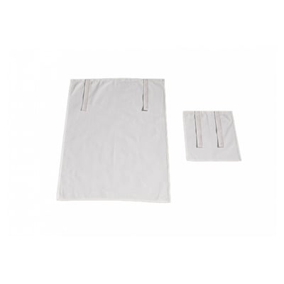 Draperie pour lit RENO NOAH VIPACK
