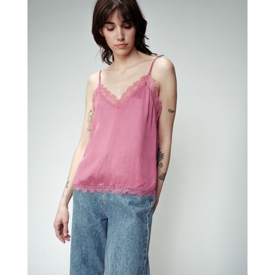 Top OMBRE GRACE & MILA